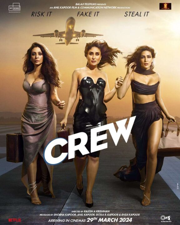 Crew--Movie-Free-Download