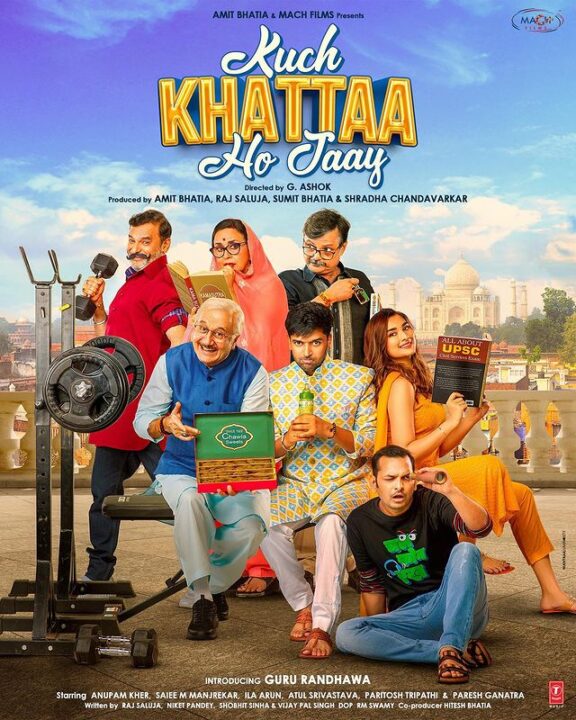 Kuch-khatta-ho-jaay-free-download