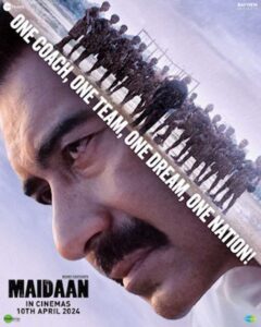 Maidaan_Free_Download