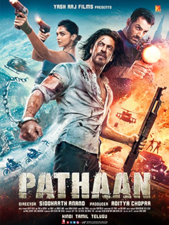Pathan-free-download