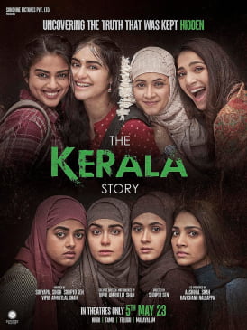 The_Kerala_Story_free_Download