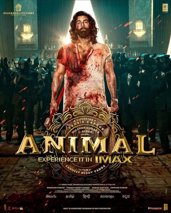 animal-movie-free-download-2024