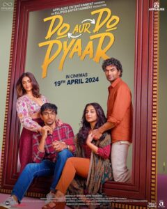 do-aur-do-pyar-free-download-2024