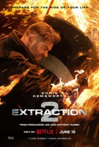 extraction-2-free-download