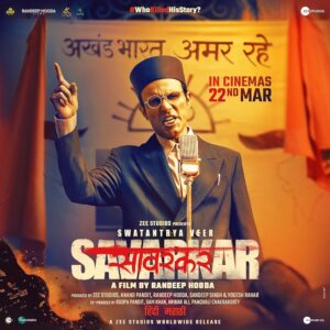 swatantra-veer-savarkar-free-download