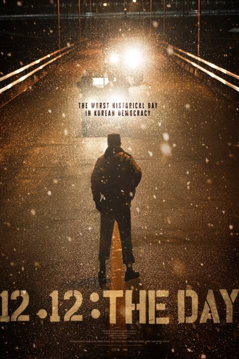 12.12 the day free download filmyuh