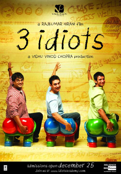 3-idiots-free-download