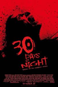 30 day night filmyuh