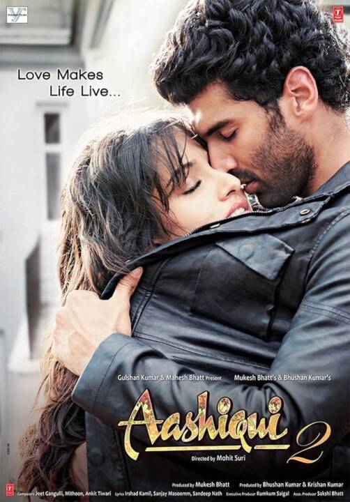 Aashiqui-2-2013-free-download-filmyuh