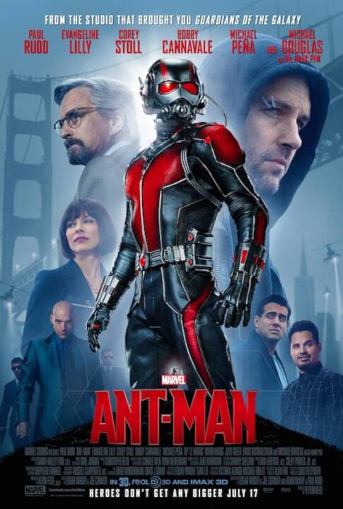Ant man free download filmyuh