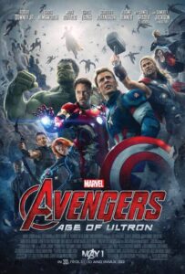 Avenger-age-of-ultron-free-download-filmyuh