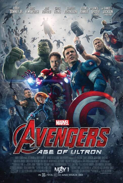 Avenger-age-of-ultron-free-download-filmyuh