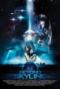 Beyond skyline free download filmyuh