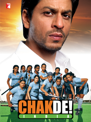 Chak de india free download filmyuh