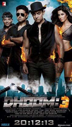 Dhoom_3_free-download