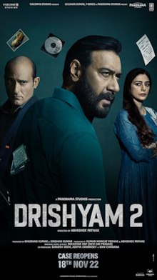 Drishyam_2_2022_free_download