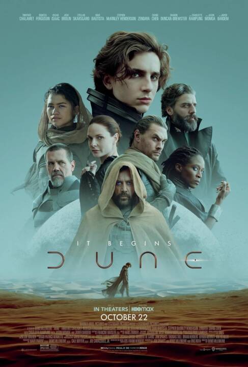 Dune-2-free-download-filmyuh