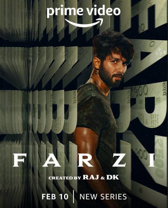 Farzi-free-download-filmyuh