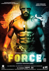 Force movie free download filmyuh