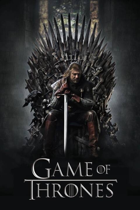 Game-of-thrones-season-1-2-3-4-5-6-7-8-free-download-filmyuh