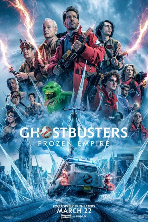 Ghostbusters_Frozen_Empire_free_download