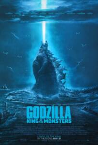Godzilla king of the monsters free download filmyuh