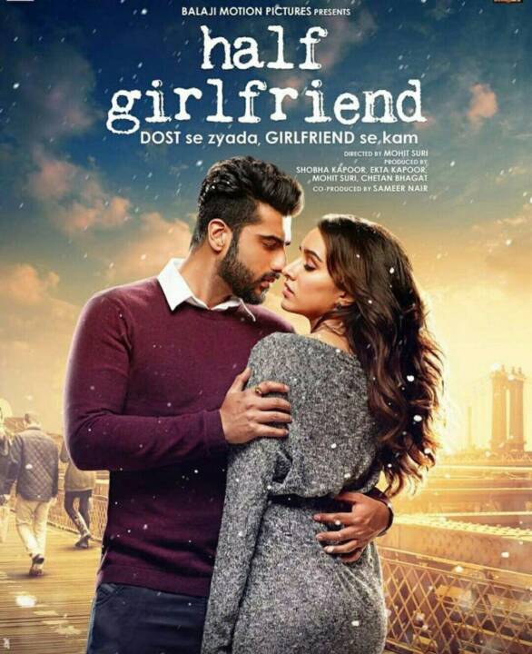 Half-girlfriend-2017-free-download-filmyuh