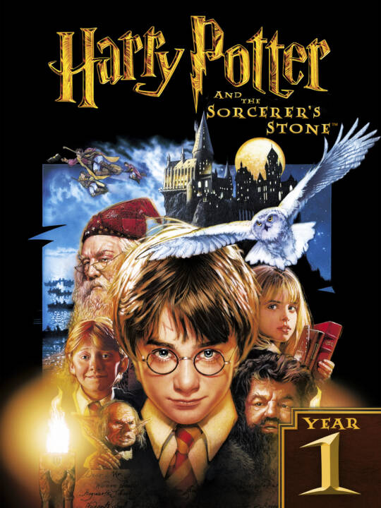 Harry-Potter-1-free-download-filmyuh