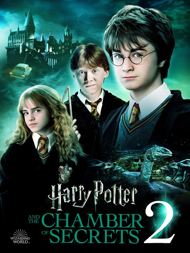 Harry-Potter-2-free-download-filmyuh