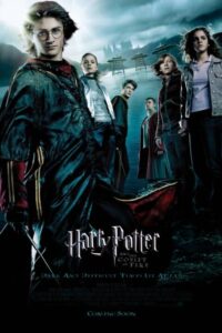 Harry Potter and the Goblet of Fire free download filmyuh