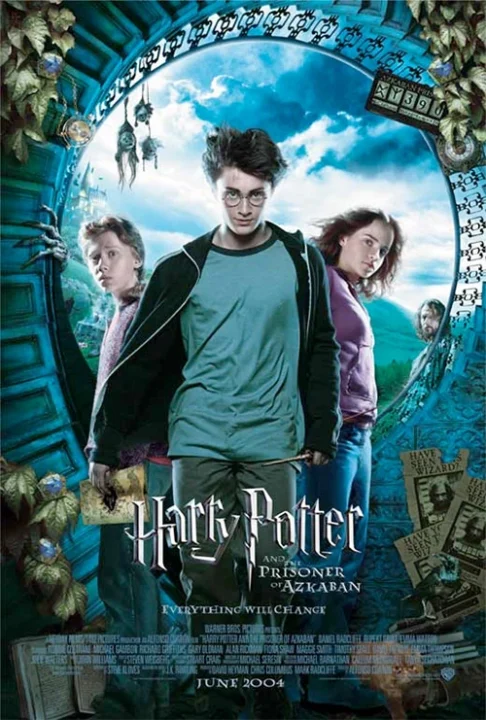 Harry-potter-and-the-prisoner-of-azkaban-free-download-filmyuh