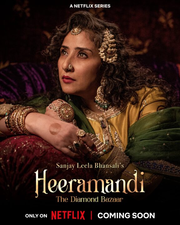 Heeramandi-the-diamond-bazaar-2024-free-download