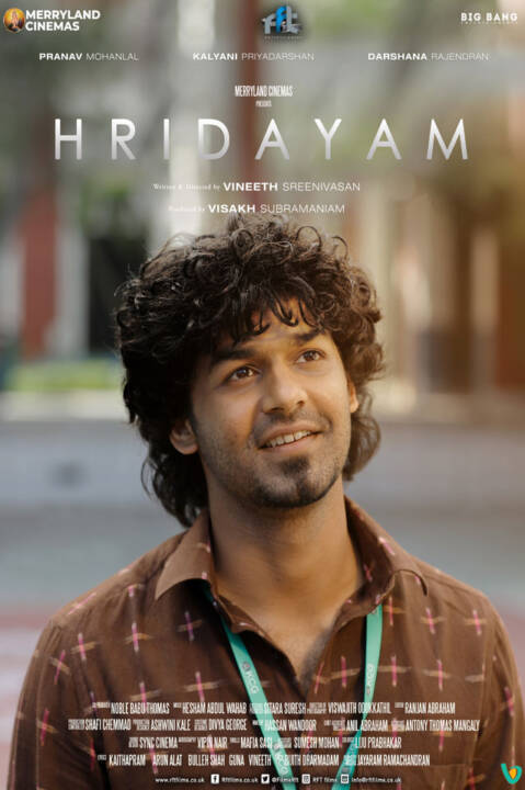 Hridayam-free-download-filmyuh