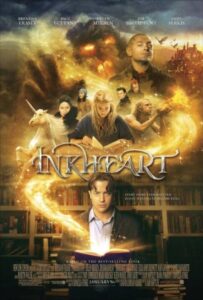 Inkheart-free-download