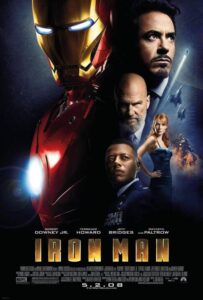 Iron-man-1-free-download-filmyuh