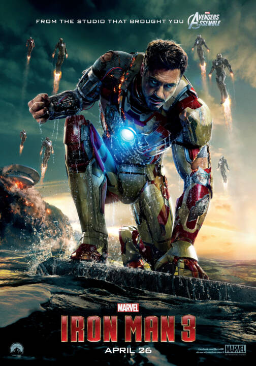 Iron man 3 free download filmyuh