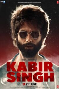 Kabir-Singh-free-movie-download