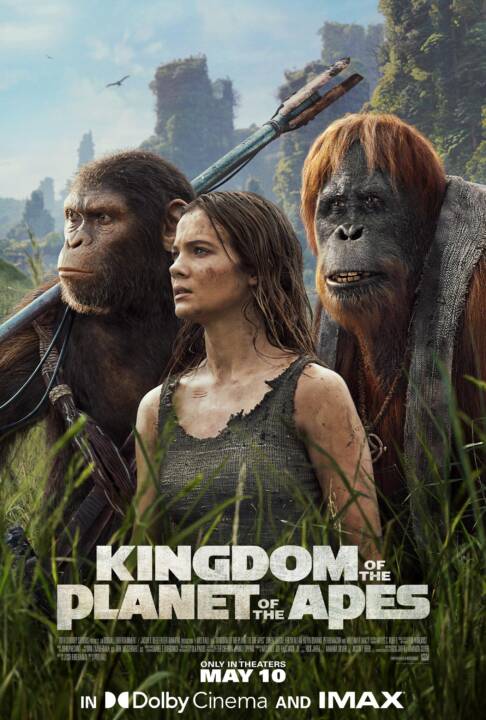 Kingdom of the planet of the apes free download filmyuh