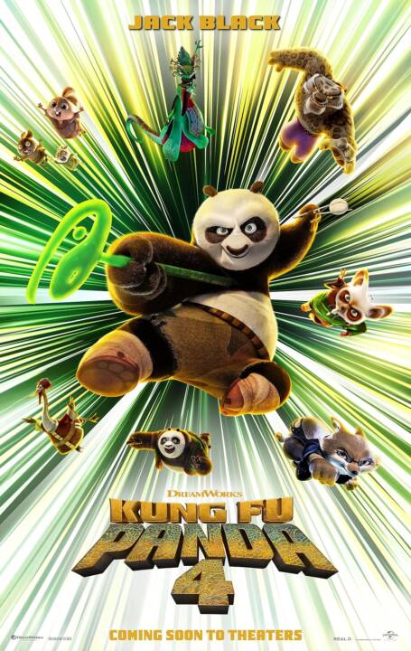 Kung fu panda 4 free download filmyuh