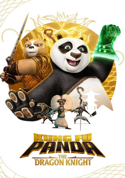 Kung.Fu.Panda.The.Dragon.Knight.free.-s1-download-filmyuh