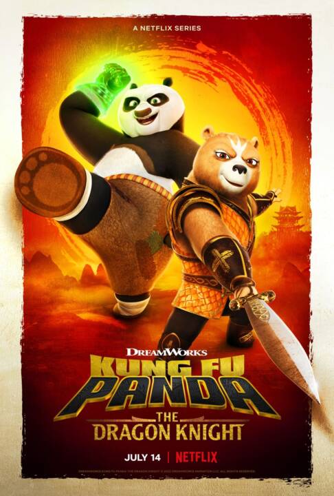 Kung.Fu.Panda.The.Dragon.Knight.free.download-filmyuh
