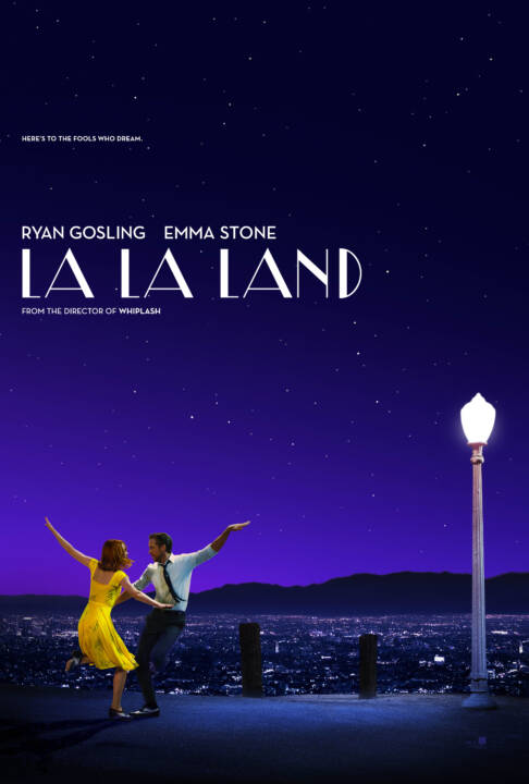 La La Land Free Download