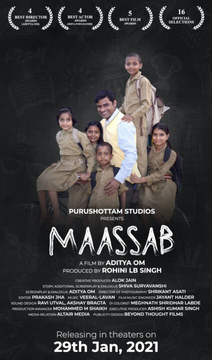 Maassab-free-download-filmyuh