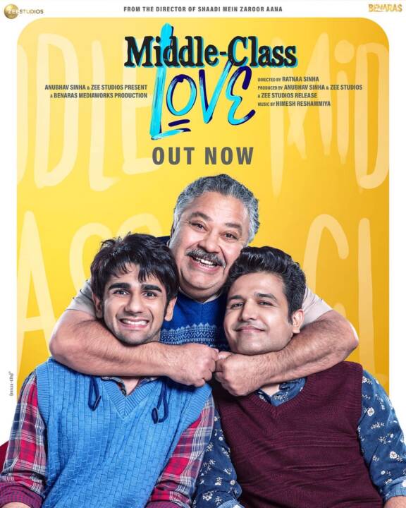 Middle class love free download filmyuh
