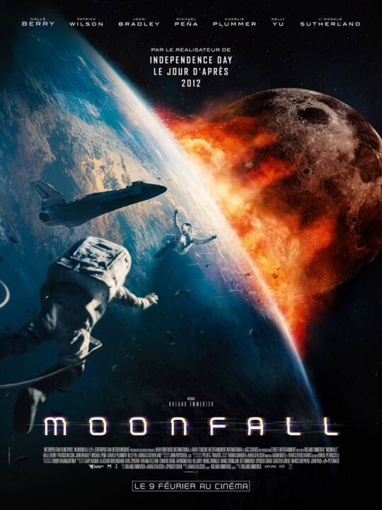 Moonfall-free-download-filmyuh