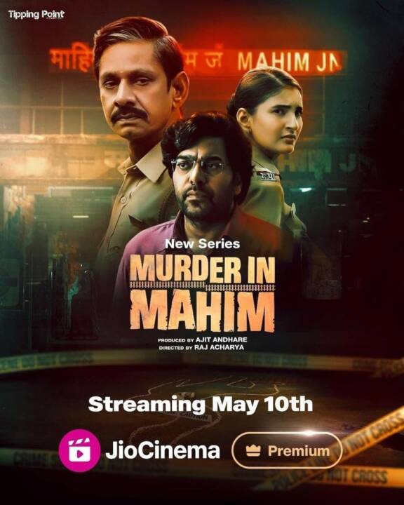 Murder in mahim 2024 free download filmyuh