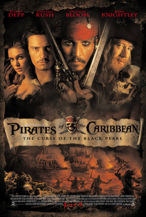 Pirates-of-the-caribbean-1-free-download-filmyuh