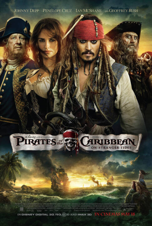 Pirates-of-the-caribbean-4-free-download-filmyuh
