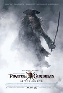 Pirates of the caribbean at world end free download filmyuh