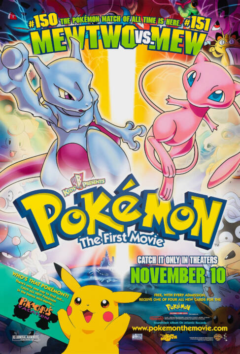 pokemon-mewtwo-strikes-back-free-download-filmyuh.jpg